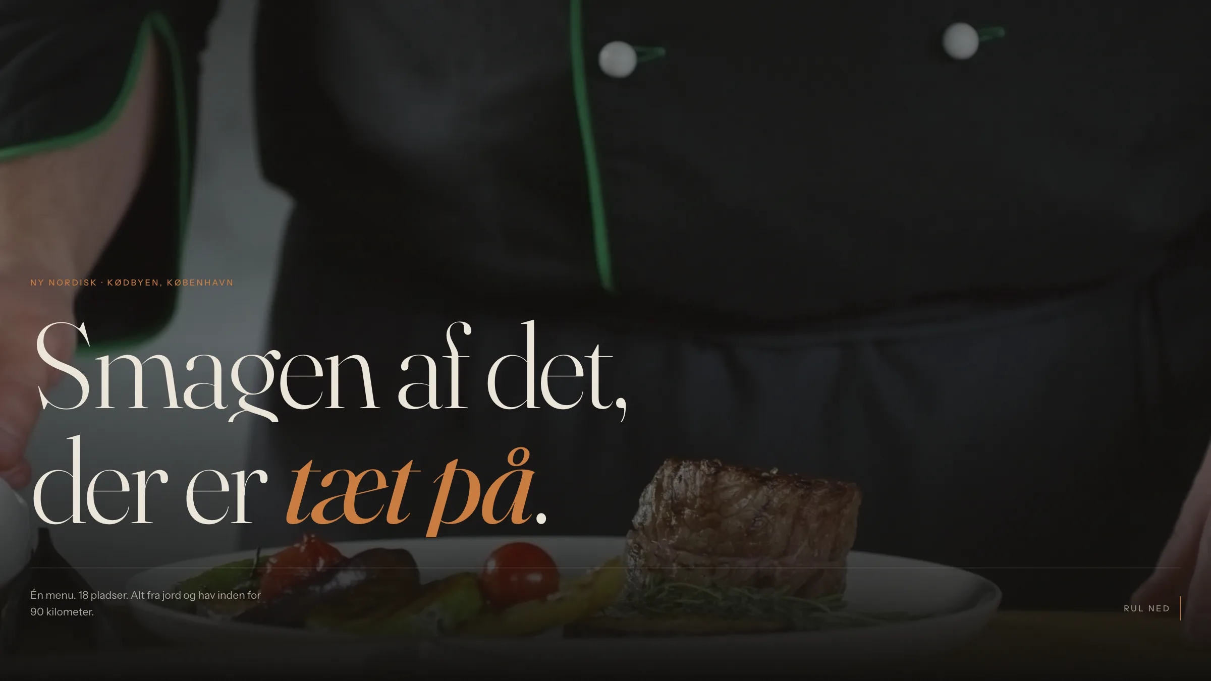 NÆR